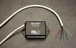 SD-RO1