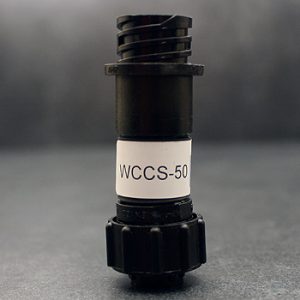 WCCS-50