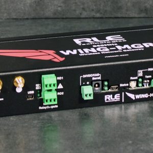 WiNG-MGR-865 v2