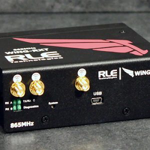 WiNG-RXT-865